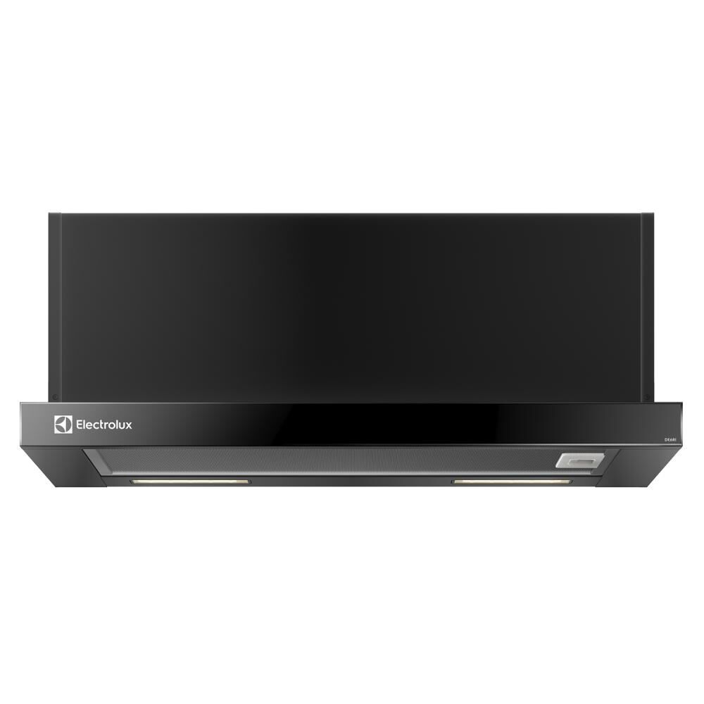 Campana Electrolux DE6RI image number 0.0