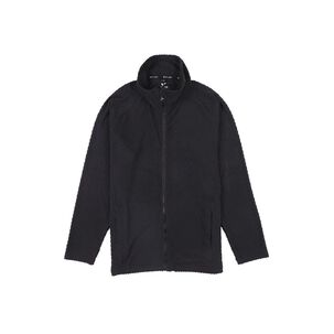 Polerón Deportivo Cuello Alto Hombre Wetland