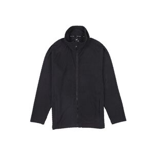 Polerón Deportivo Cuello Alto Hombre Wetland