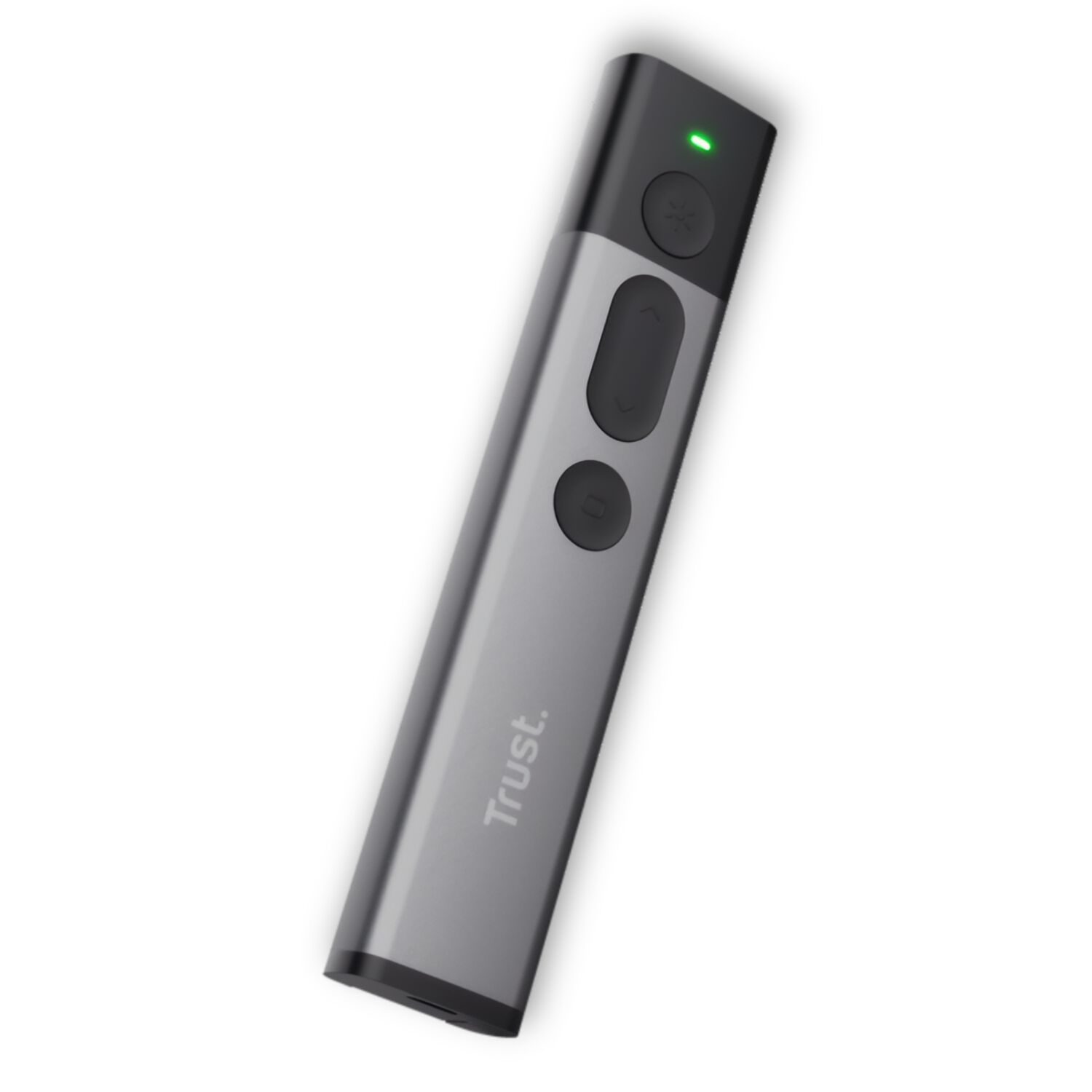 Presentador Laser Profesional Trust Kazum Enterprise Edition image number 11.0