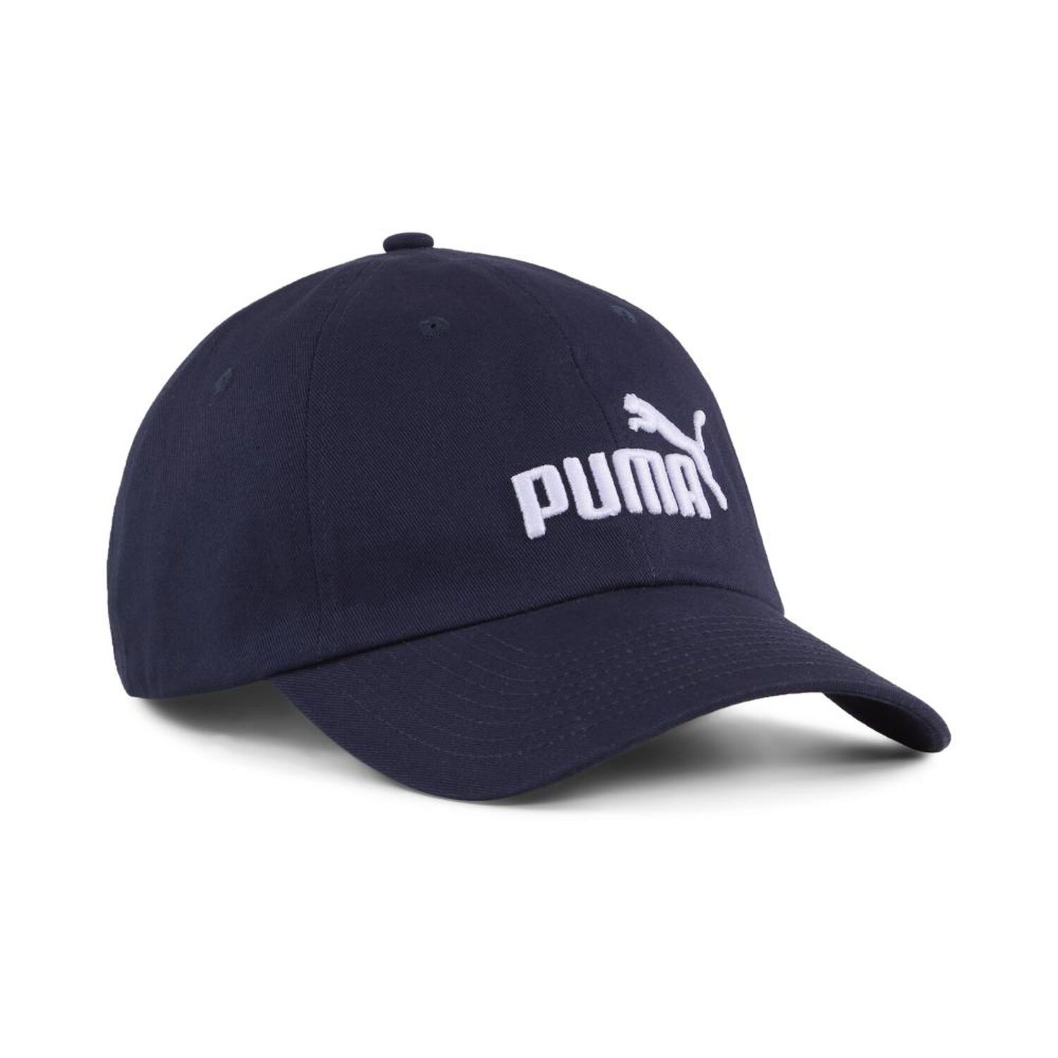 Jockey Puma Ess No.1 Logo Bb Cap image number 0.0