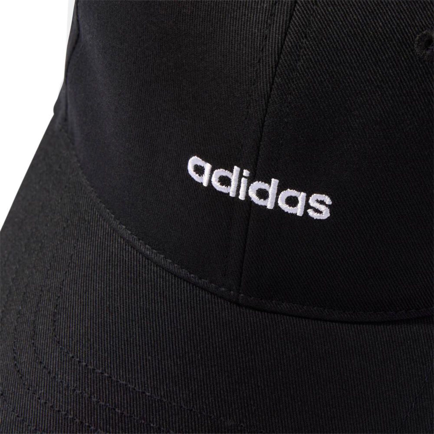 Jockey De B&eacute;isbol Linear Embroidery Adidas image number 2.0