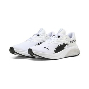 Zapatilla Puma De Running Infinix