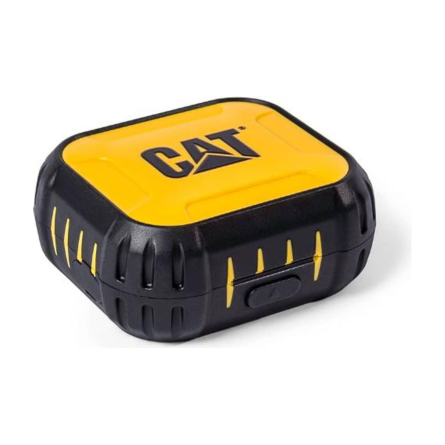 Audifonos Caterpillar Inalambricos Bluetooth Eardbuds Cat image number 2.0
