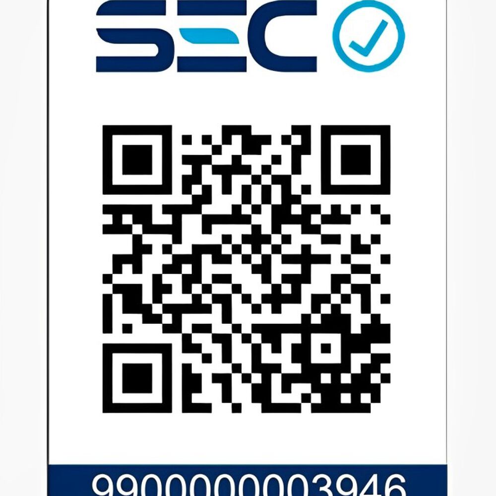 Impresora Hp Laserjet Pro 4003dw 42 Ppm Usb/lan/wifi image number 3.0