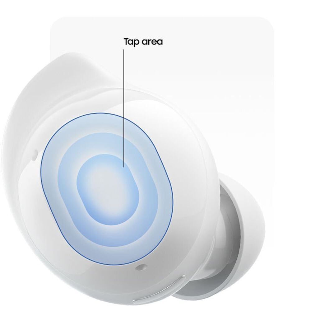 Samsung Galaxy Buds Core Negro image number 7.0
