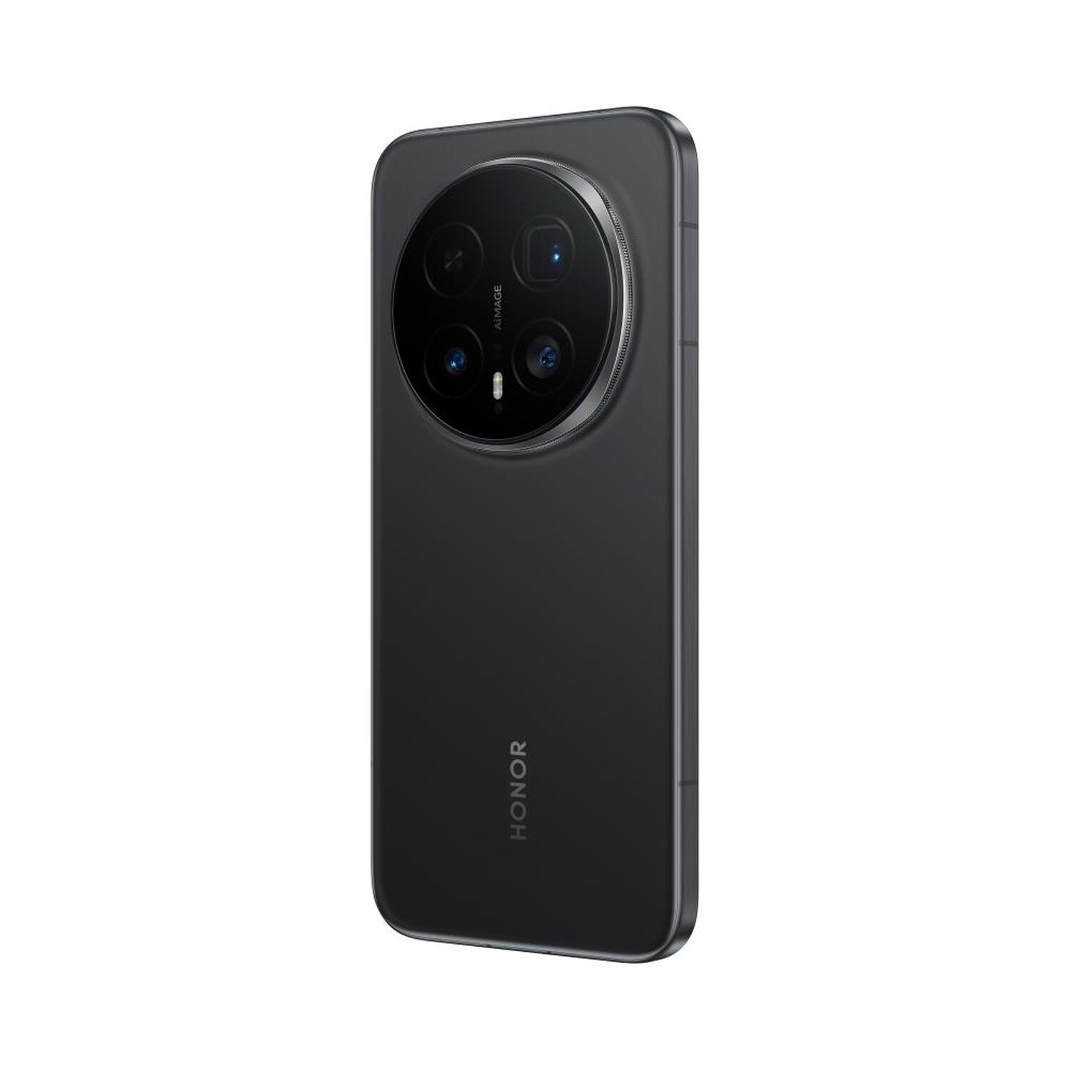 Smartphone Honor Magic 8 Pro / 5G / 512 GB / Negro / Liberado image number 7.0