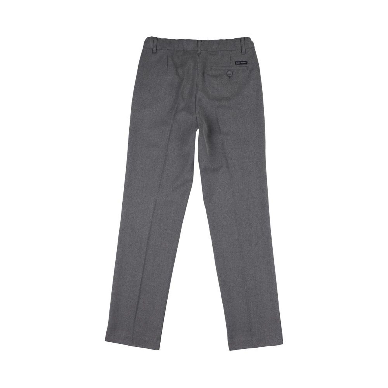 Pantal&oacute;n Escolar Ni&ntilde;o Legal Street image number 1.0