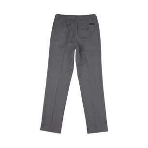 Pantal&oacute;n Escolar Ni&ntilde;o Legal Street