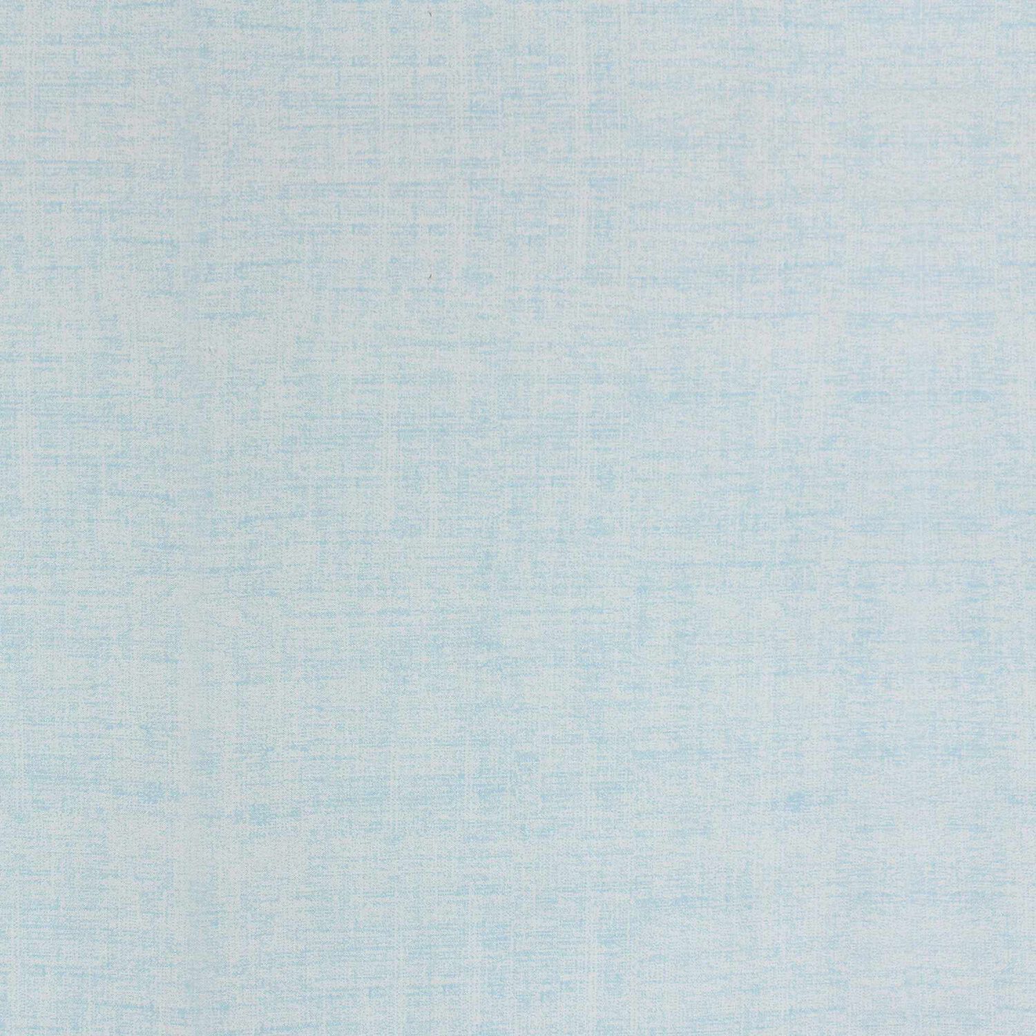 Juego De S&aacute;banas Nautica 4 Piezas Microfibra King Tonos Celeste image number 4.0