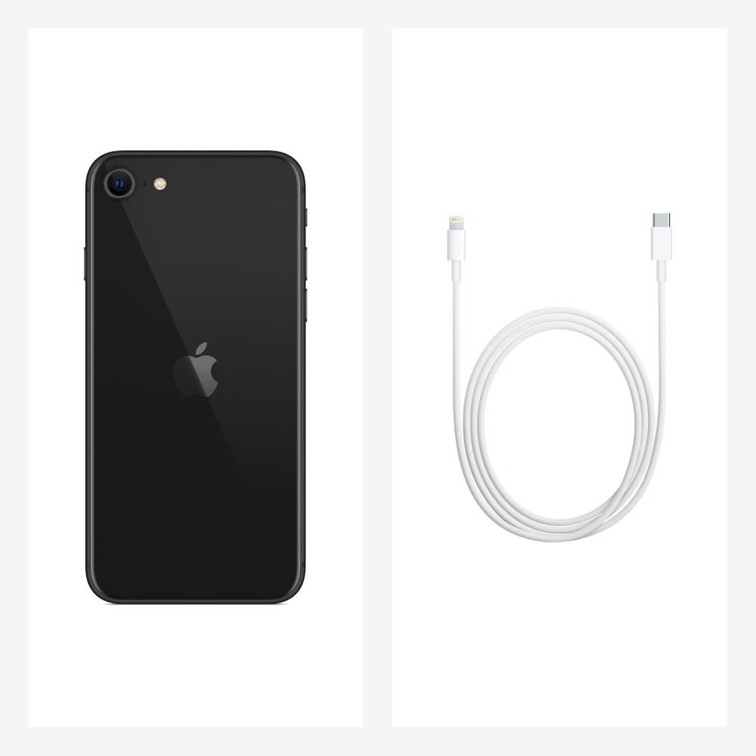 Iphone Se / 64 GB / Claro image number 5.0