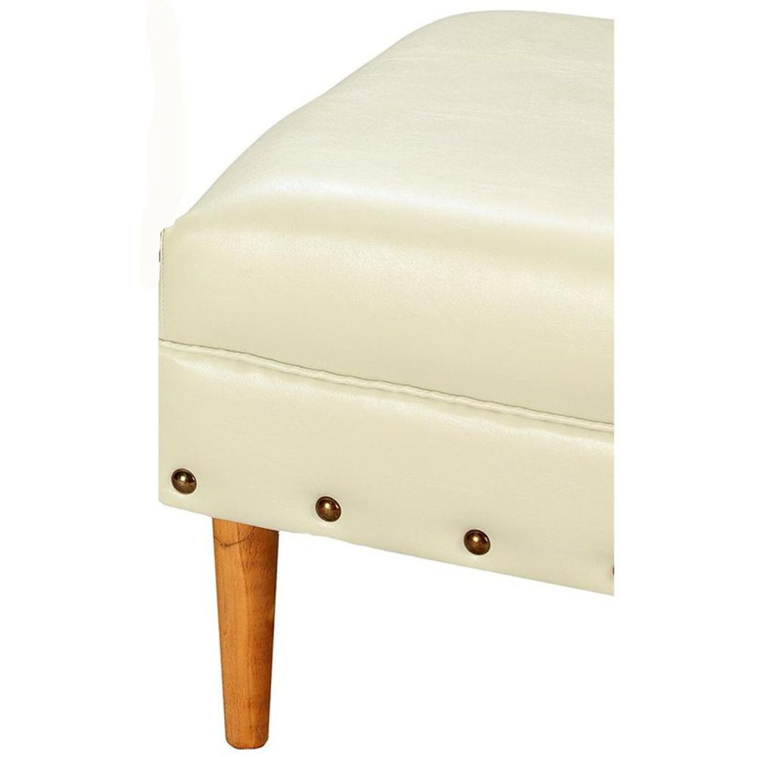 Pouf Bodevir Provenza Tachas image number 1.0