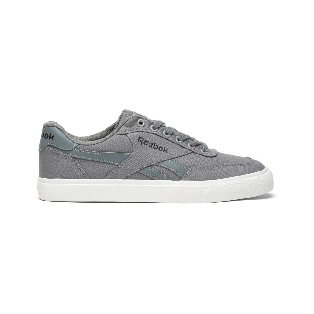 Zapatilla Urbana Hombre Reebok Court Advance Vulc image number 0.0