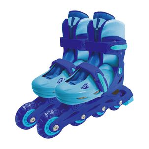 Patines Oops! Tb-pt010b