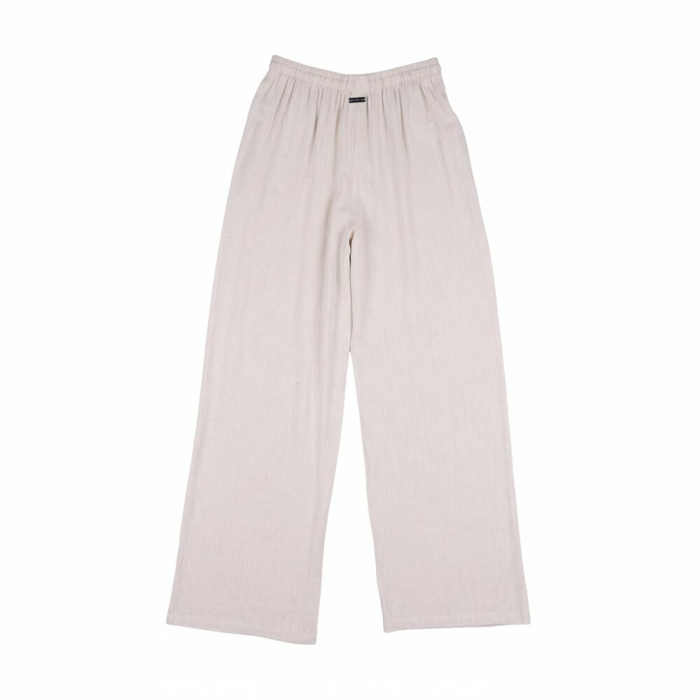 Pantalón Mujer Ocean Pacific image number 1.0