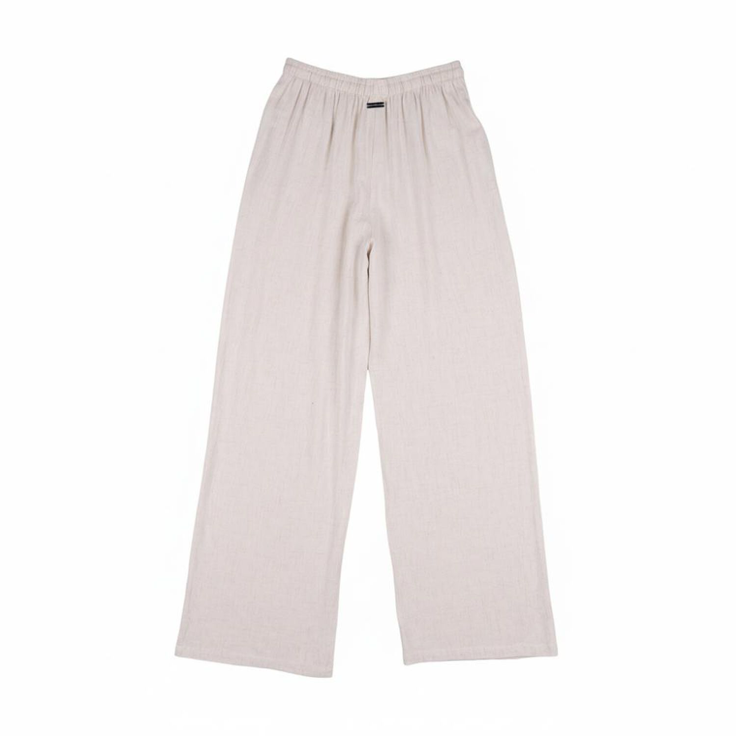 Pantal&oacute;n Mujer Ocean Pacific image number 1.0