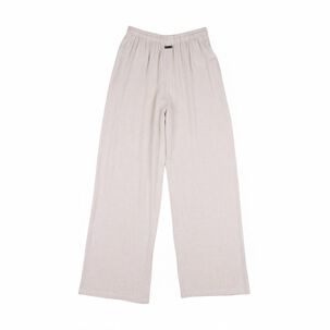 Pantalón Mujer Ocean Pacific