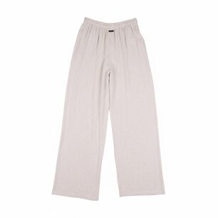 Pantal&oacute;n Mujer Ocean Pacific