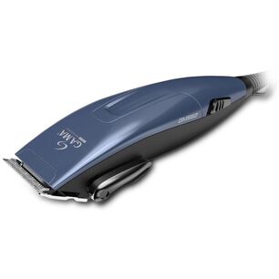 Corta Pelo Gama GM-562 / 13PZ