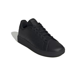 Zapatilla Urbana Ni&ntilde;o Adidas Advantage Base 2.0 Negro