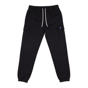 Pantalón De Buzo Niño Skuad