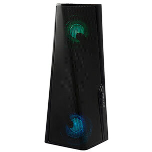 Parlante Philco Tws Tower Rgb