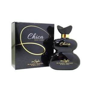 Instyle Chica Edp 100 Ml