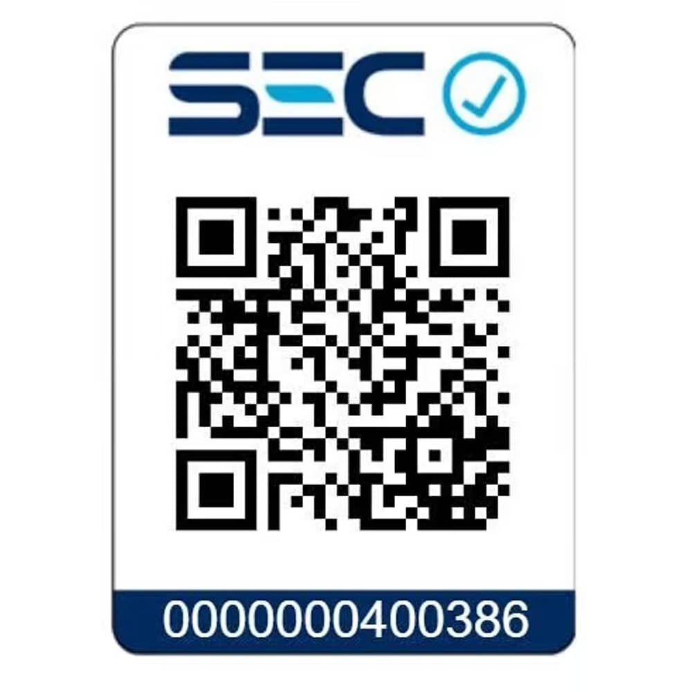 Encimera Gas Natural Fdv Design 90 image number 7.0