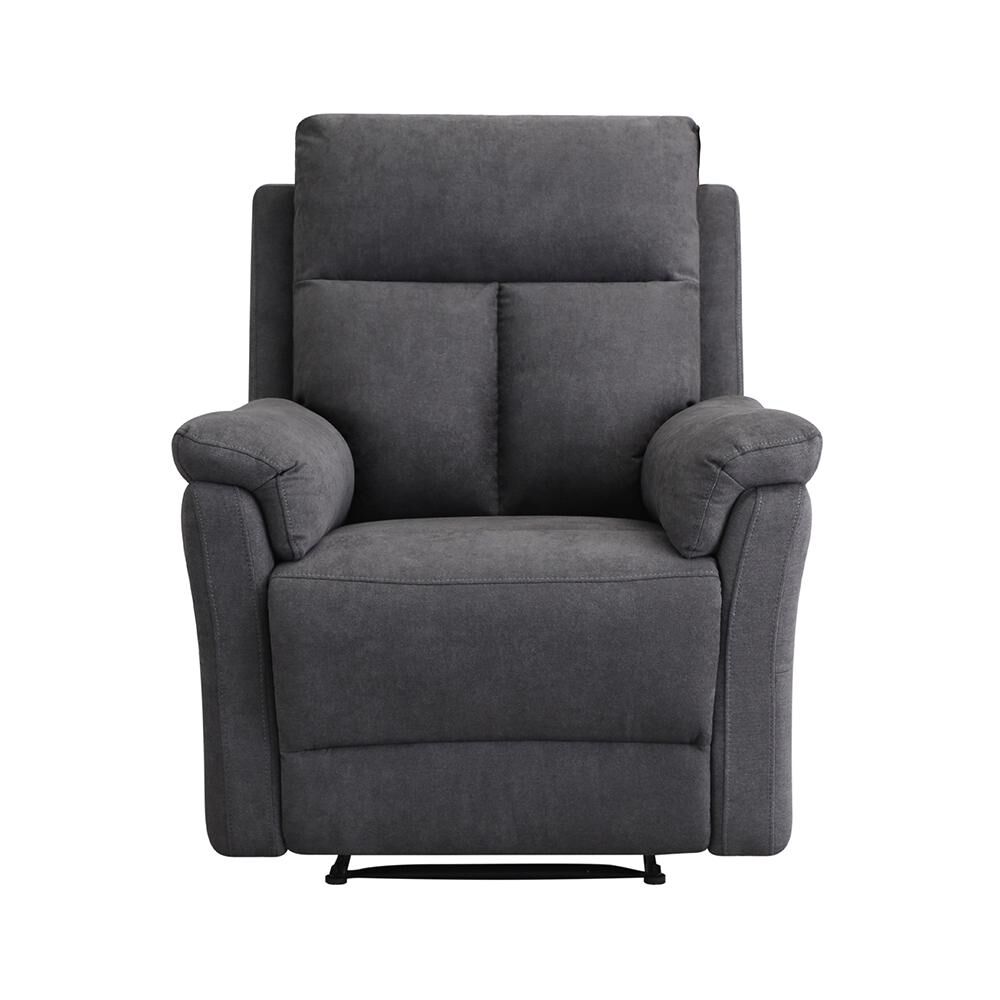 Bergere Zoy Home Beijing / 1 Cuerpo image number 4.0