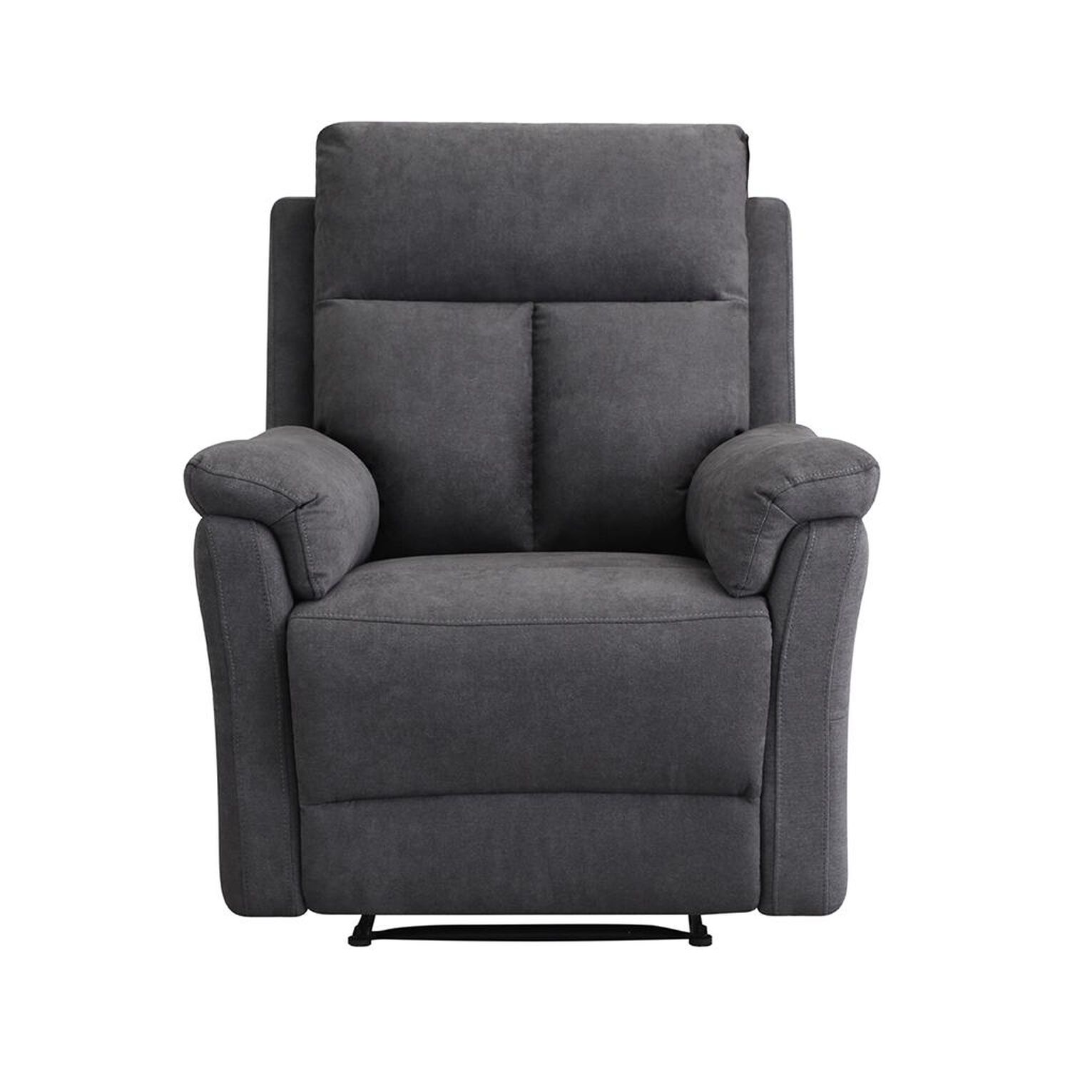Bergere Zoy Home Beijing / 1 Cuerpo image number 4.0