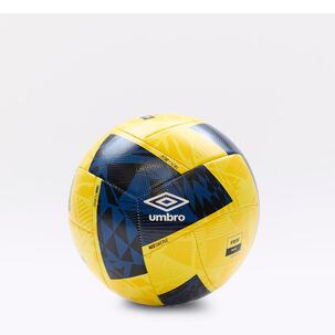 Balón De Fútbol Umbro