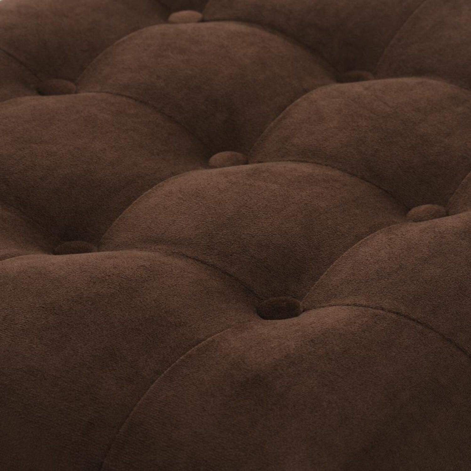 Pouf Bodevir Wood / 1 Cuerpo image number 1.0