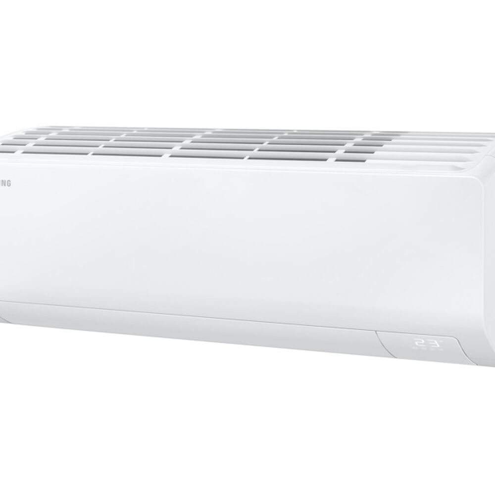 Aire Acondicionado Split Wind, Inverter Wifi, Frio Calor9.000 Btu 9000 Btu Hr image number 4.0