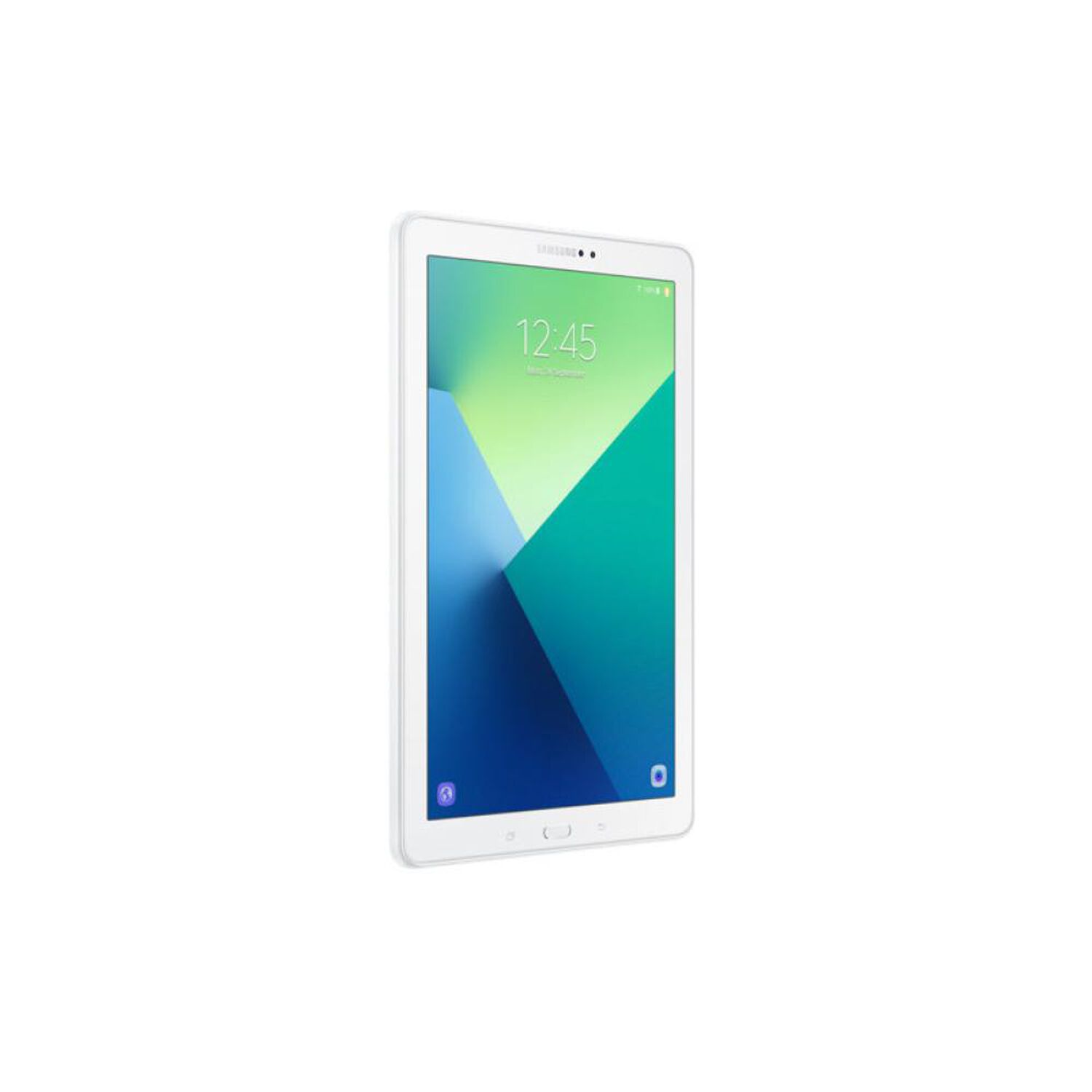 Tab Samsung P580 Oc /3 /16 GB / Wifi/ 10.1" image number 1.0