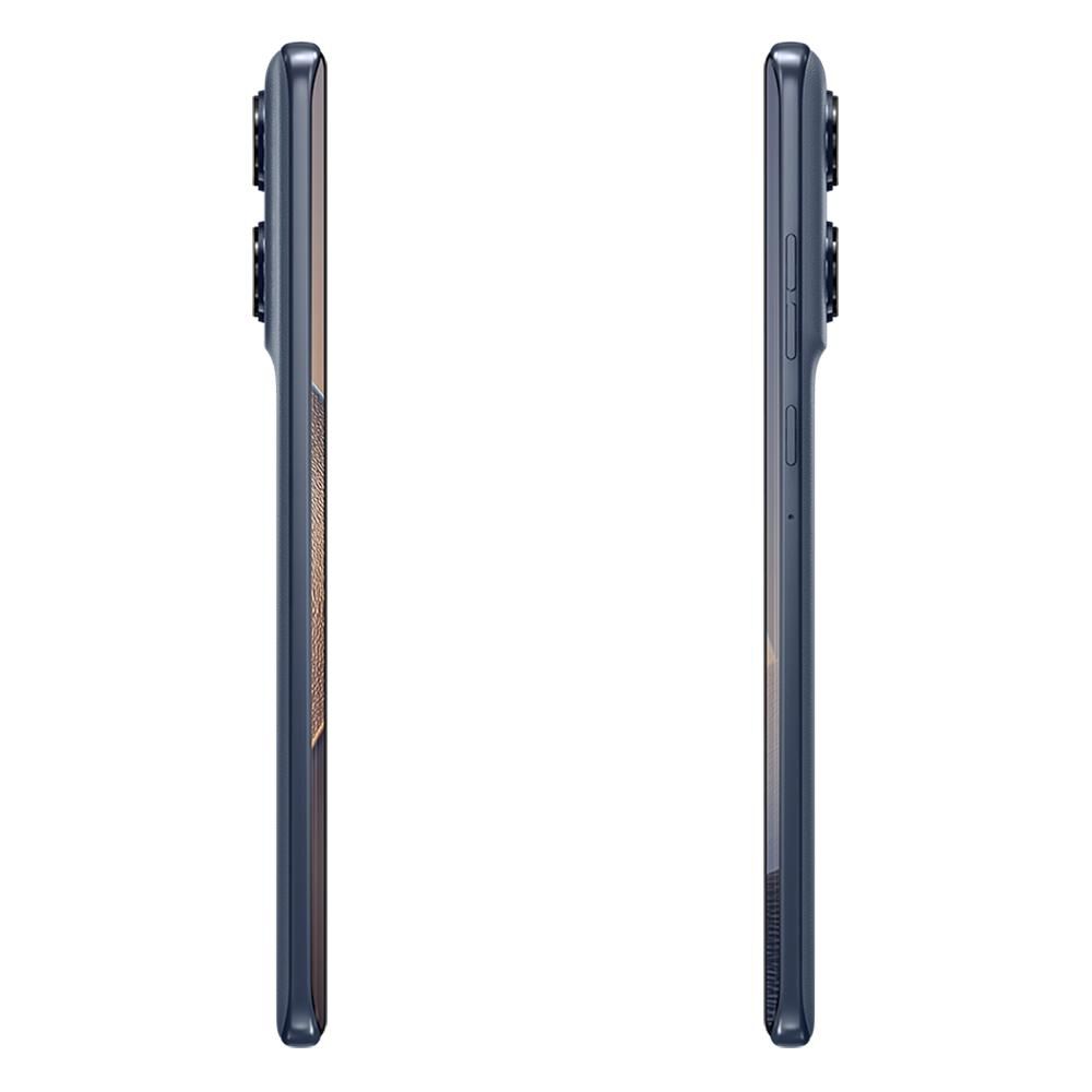 Smartphone Motorola Moto Edge 60 Fusion / 5G / 256 GB / Azul / Liberado image number 5.0