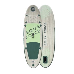 Stand Up Paddle Board 8'0'' Woods
