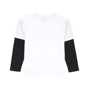 Polera Ni&ntilde;o Skuad