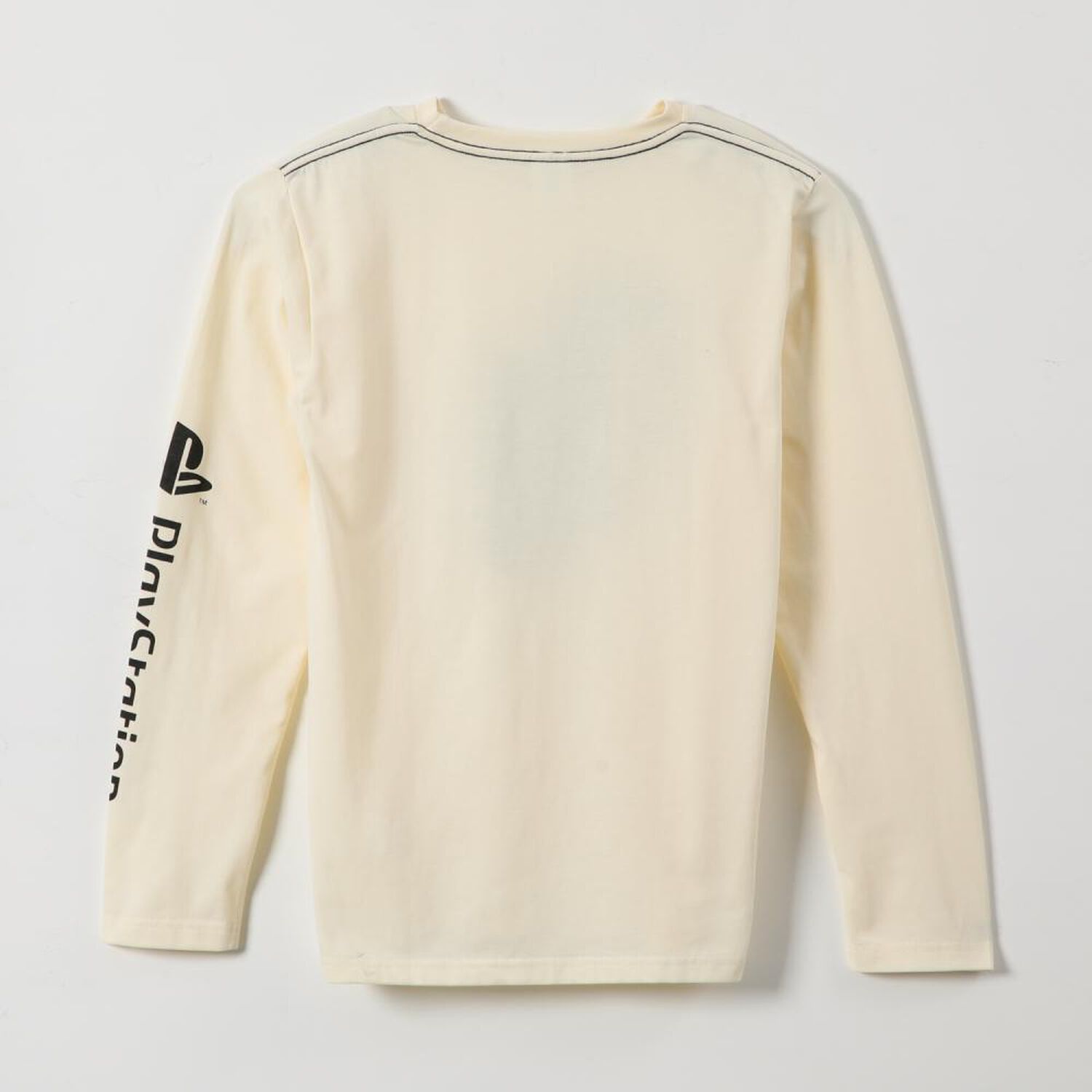 Polera Ni&ntilde;o Playstation image number 1.0