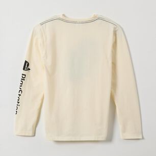 Polera Ni&ntilde;o Playstation