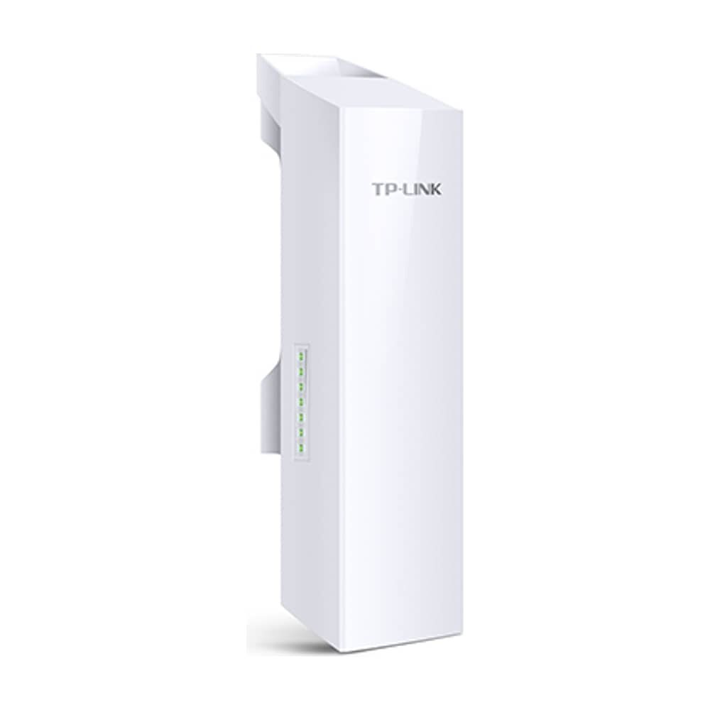 Punto De Acceso Tp-link Cpe510, Exterior, 5ghz, 300mbps, 13dbi image number 1.0