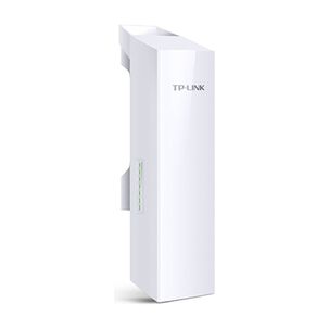 Punto De Acceso Tp-link Cpe510, Exterior, 5ghz, 300mbps, 13dbi