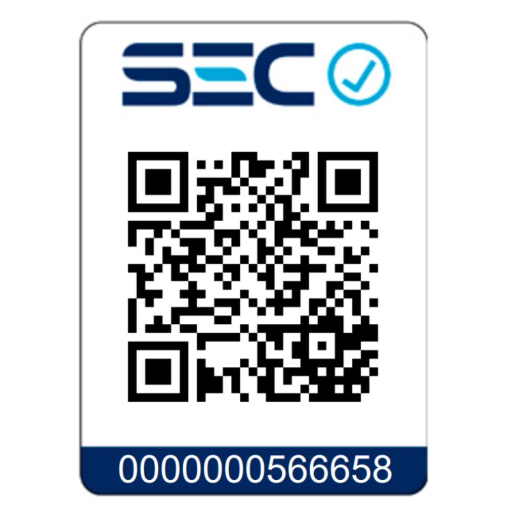 Notebook Thinkpad E14 Gen 7 Intel Core I7 16gb Ram 512gb Ssd 14" image number 5.0