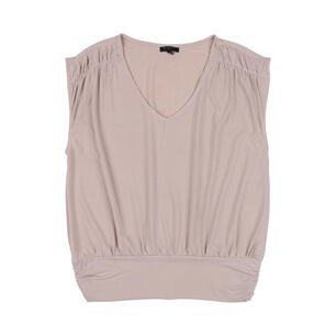 Polera Mujer Kimera