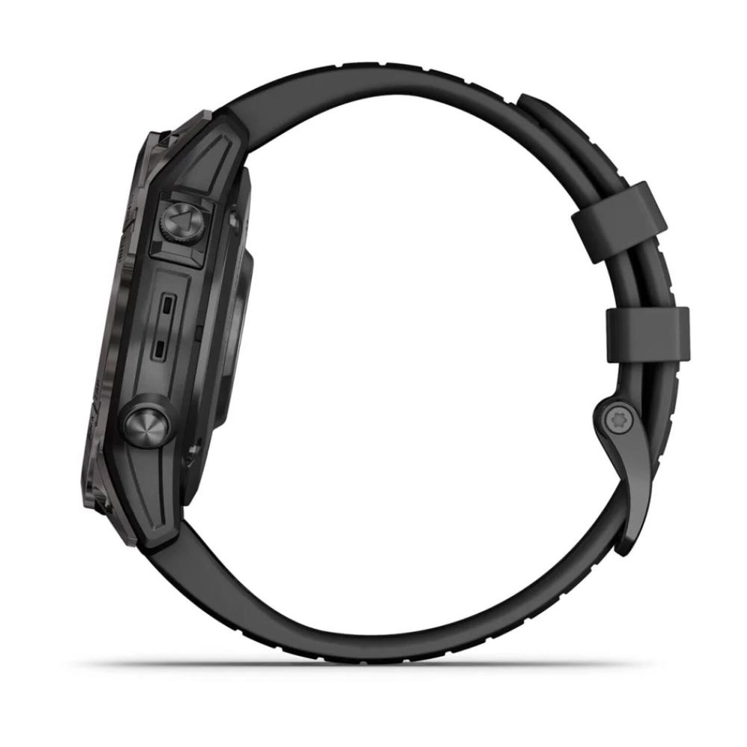 Smartwatch Garmin Epix Pro 2 Sapphire Negro / 1,3" image number 7.0