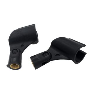 Clip Microfono 30cm Apextone Ap3808