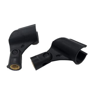 Clip Microfono 30cm Apextone Ap3808