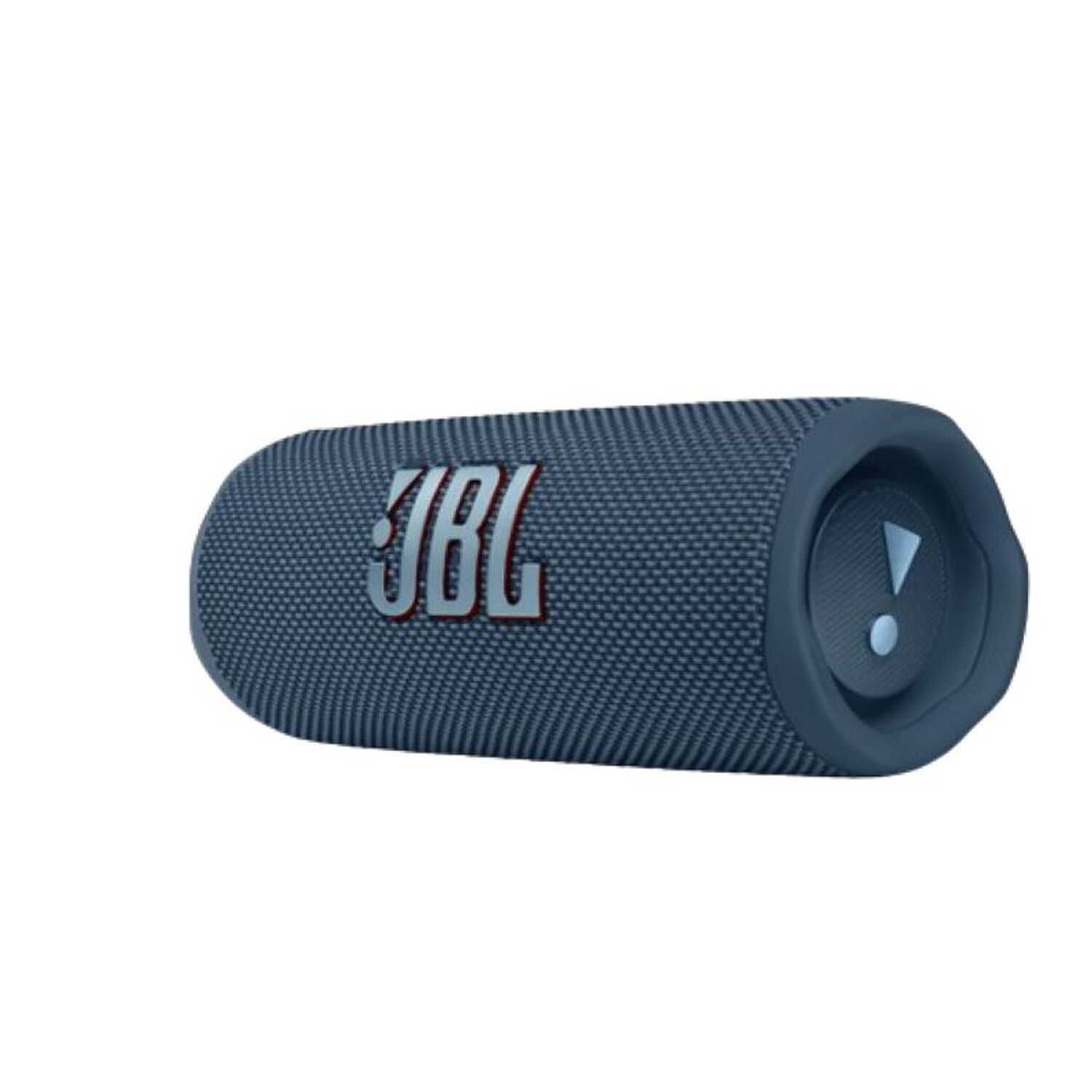 Parlante Jbl Flip 6 Color Azul image number 0.0