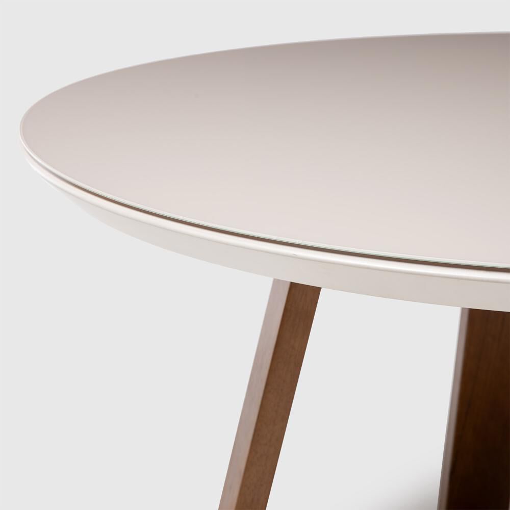 Juego De Comedor Decocasa Bennet image number 7.0