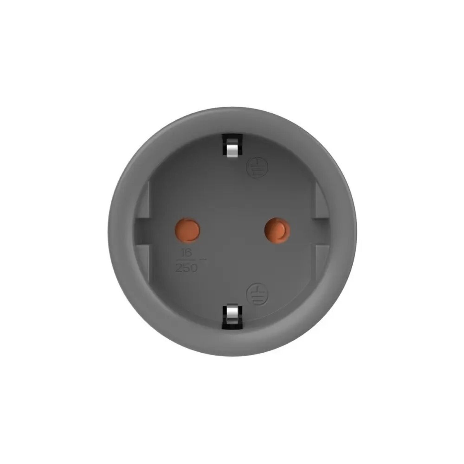 Enchufe Smart Zigbee Con Medici&oacute;n De Energ&iacute;a Sonoff S60 image number 3.0