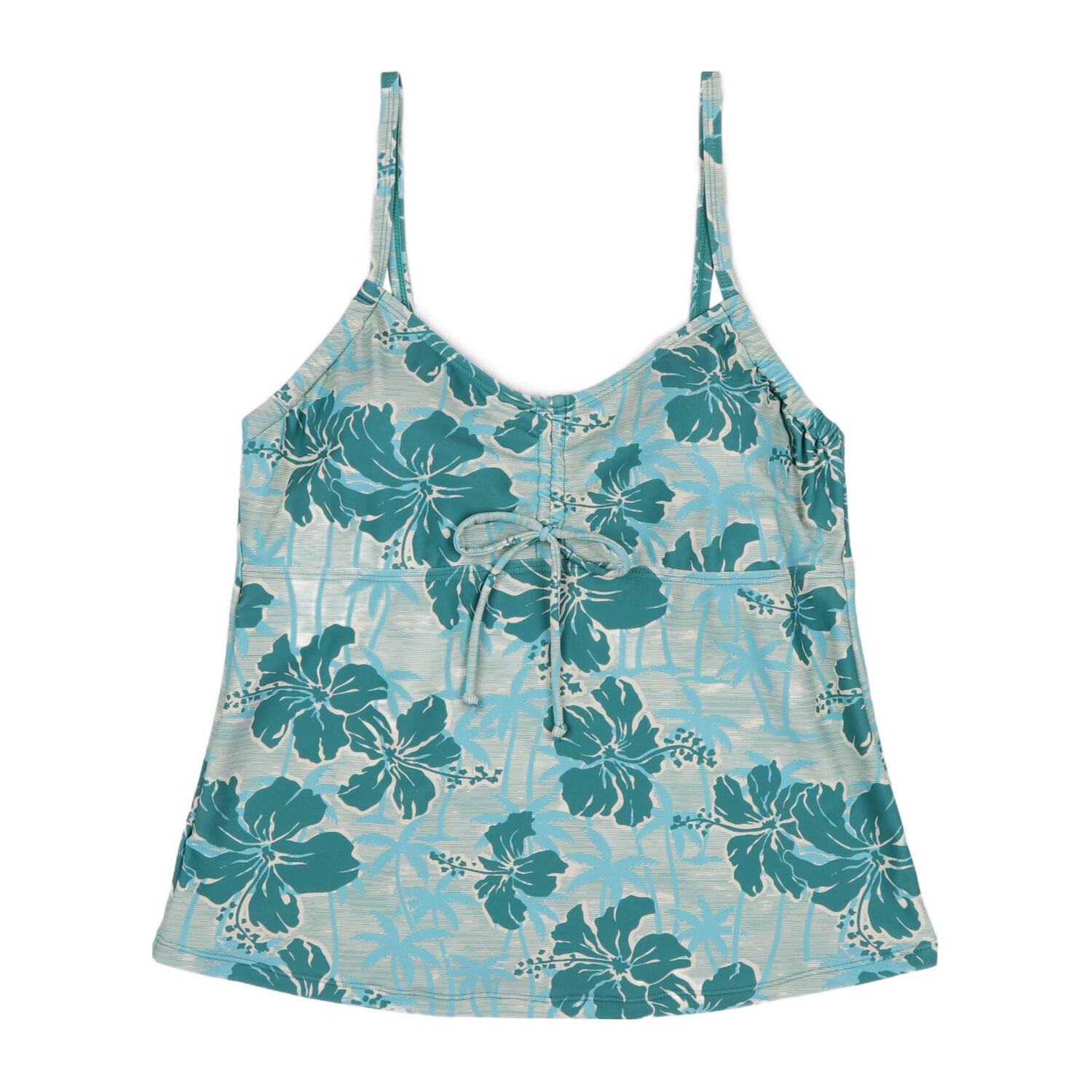 Tankini Mujer Freedom image number 1.0